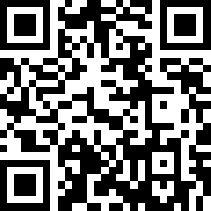 荣耀世纪变态版