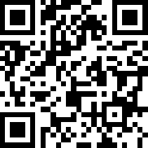 混沌神魔变态版