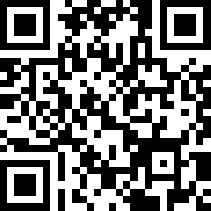 仙魔之路变态版