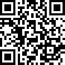 精灵萌宝贝iOS版