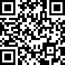 贪吃小怪物iOS版