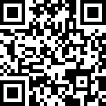 奇迹最强者iOS版