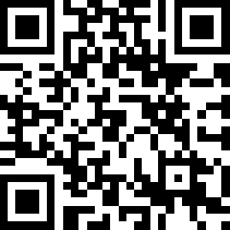 永远的7日之都iOS版