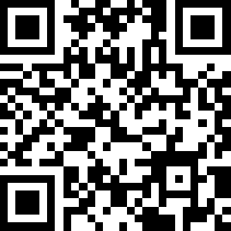 热血烈焰变态版