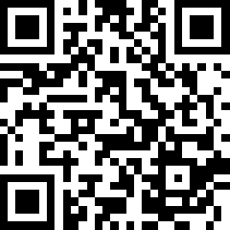 别动我学姐变态版iOS