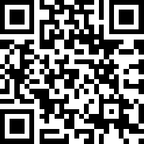 h1z1生存王者iOS版