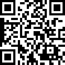 德拉诺之王iOS版