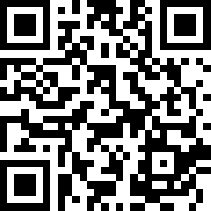 奇迹大陆变态版