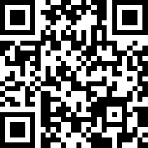 别动我学姐iOS版