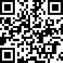 我想踢足球iOS版