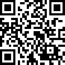 王者荣耀盛世长安最新版