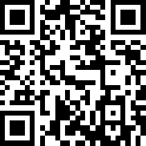 LayereD Stories 0苹果版