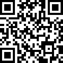 闪耀幻想曲iOS版