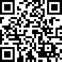 地下城战记iOS版