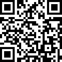 皇城之战变态版