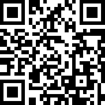 IS原型破坏者iOS版