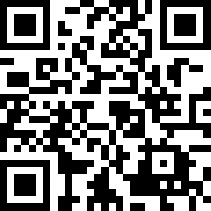 逍遥江湖变态版