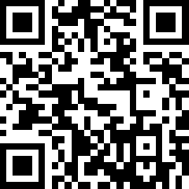 龙城霸业变态版