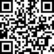 舰无虚发暗星iOS版