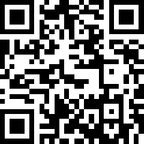 剑刃起源BT苹果版