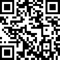 忍者大师闪乱神乐iOS版