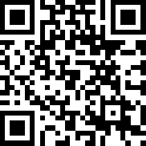 爱爱精灵挂机iOS版