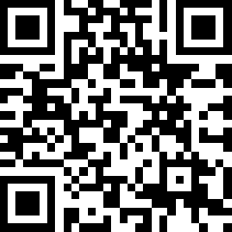 放开那女孩苹果版