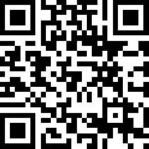 三国群英纪BT苹果版