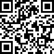 刀剑神域IntegralFactor苹果版