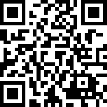 全民奇迹手游iOS版