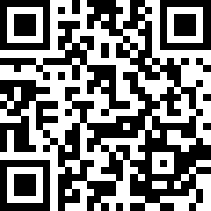 三国如龙传iOS版