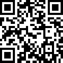 落樱幻梦谭iOS版