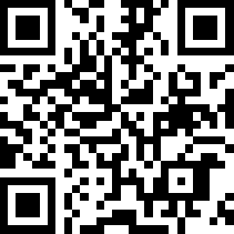 枪神默示录守望者联盟iOS版