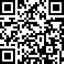 旅行队物语iOS版