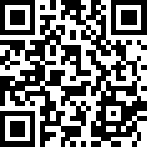 姑娘请看剑iOS版