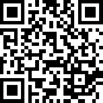 疯狂动物城筑梦日记iOS版