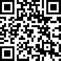 最终幻想世界iOS版