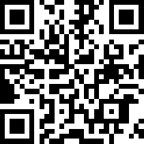 口袋妖怪复刻果盘版