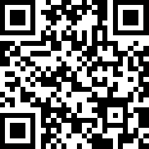 Survivor Royale苹果版