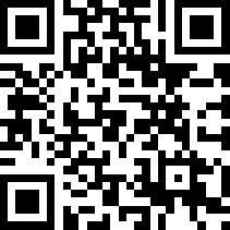 霸王战域iOS破解版