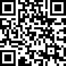 口袋妖怪NS苹果版