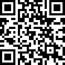 NeverGone苹果破解版