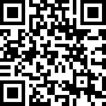 仙侠修真传说iOS版