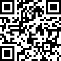 穿越火线枪战王者荒岛特训破解版