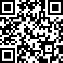 邂逅在迷宫iOS版