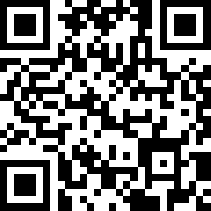 妖神记手游iOS版