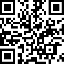 永恒神话破解版