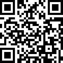 萌三国加强版BT