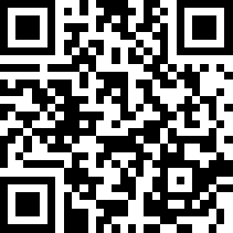 足球经理2018苹果版