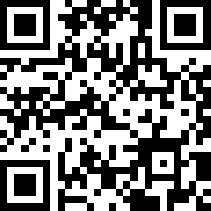 永恒之塔风暴iOS版